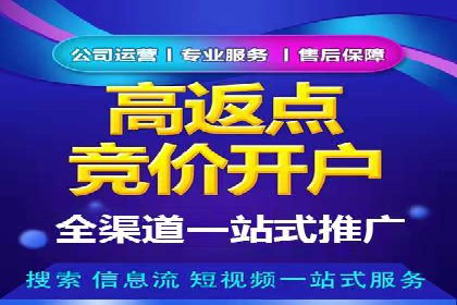 竞价策略揭秘：SEM竞价专员的三大成功案例